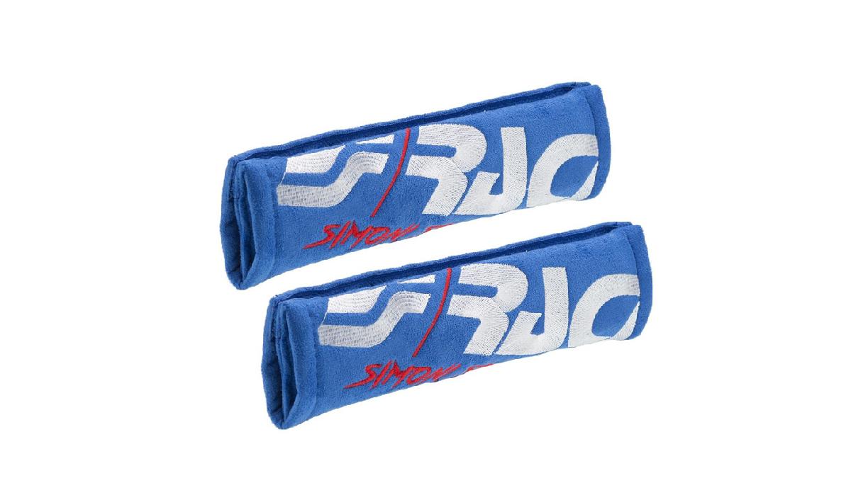 S-RACING+Jeu+de+2+fourreaux+Type+3+bleu